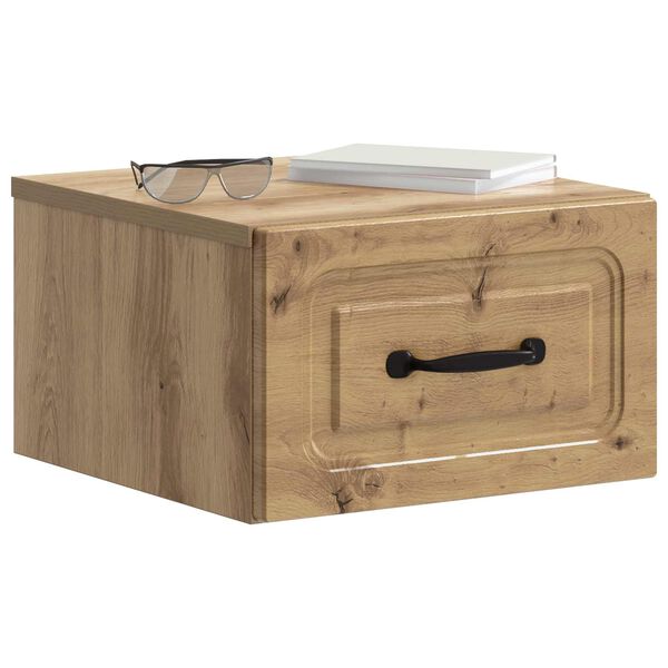 2 / 8. term&eacute;kk&eacute;p megjelen&iacute;t&eacute;se