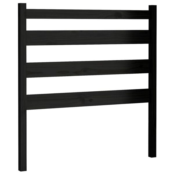 1 / 6. term&eacute;kk&eacute;p megjelen&iacute;t&eacute;se