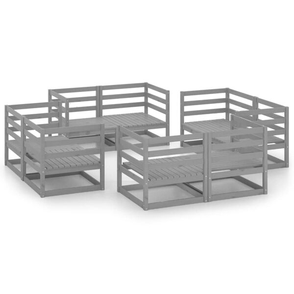 1 / 6. term&eacute;kk&eacute;p megjelen&iacute;t&eacute;se