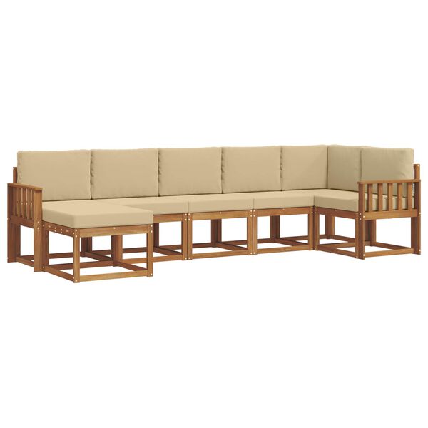 1 / 11. term&eacute;kk&eacute;p megjelen&iacute;t&eacute;se