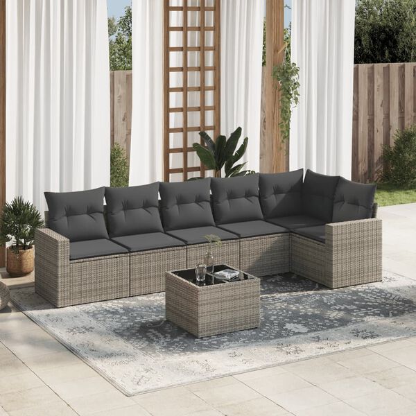 2 / 16. term&eacute;kk&eacute;p megjelen&iacute;t&eacute;se
