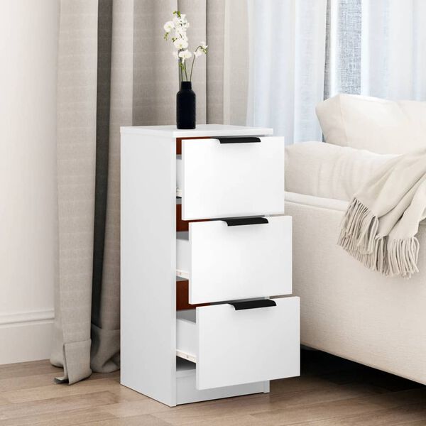 3 / 10. term&eacute;kk&eacute;p megjelen&iacute;t&eacute;se