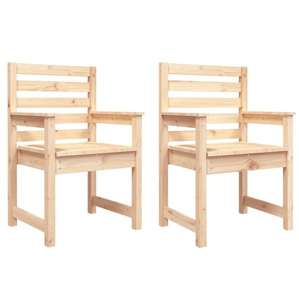1 / 8. term&eacute;kk&eacute;p megjelen&iacute;t&eacute;se