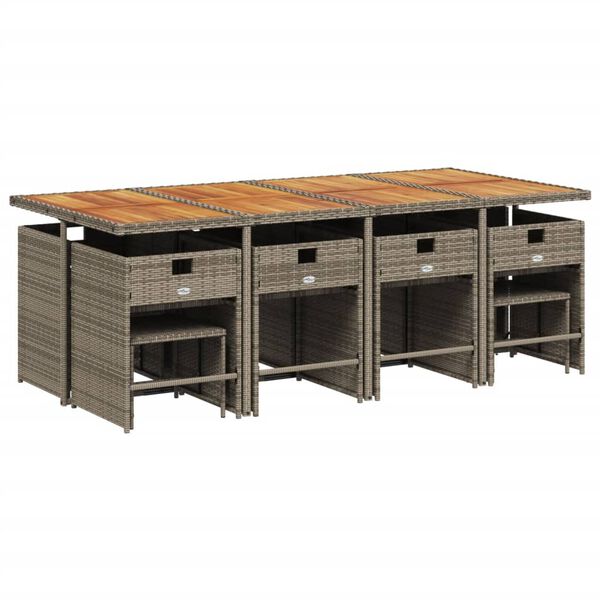 3 / 17. term&eacute;kk&eacute;p megjelen&iacute;t&eacute;se