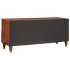 Term&eacute;kindexk&eacute;p: 5 / 11
