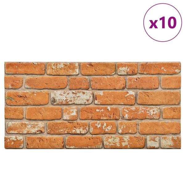2 / 6. term&eacute;kk&eacute;p megjelen&iacute;t&eacute;se