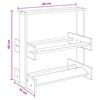 Term&eacute;kindexk&eacute;p: 8 / 8