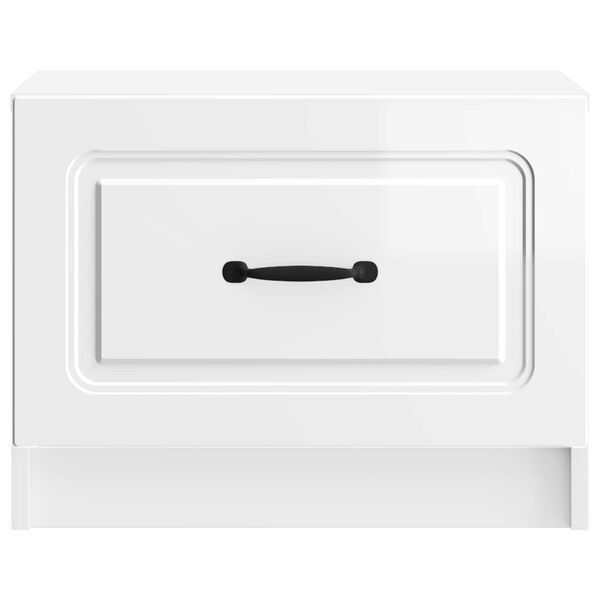 4 / 9. term&eacute;kk&eacute;p megjelen&iacute;t&eacute;se