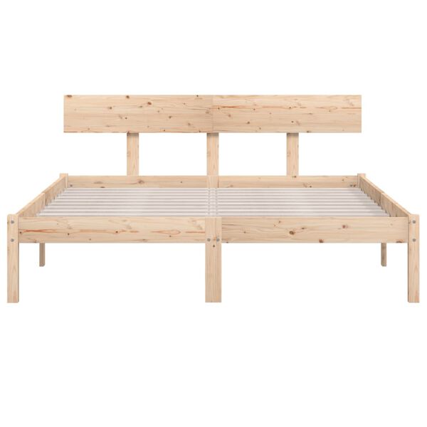 4 / 9. term&eacute;kk&eacute;p megjelen&iacute;t&eacute;se