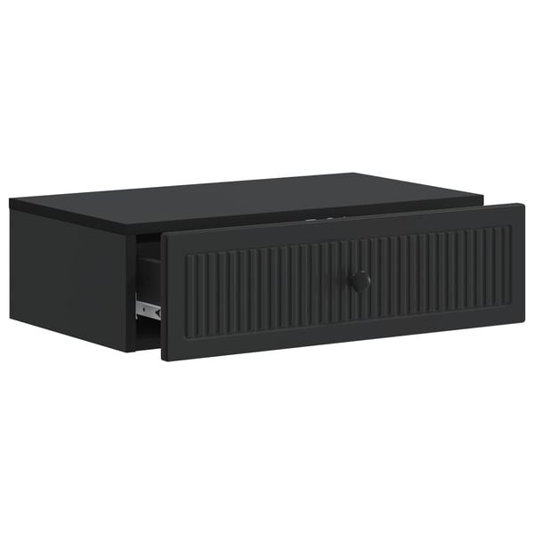 3 / 8. term&eacute;kk&eacute;p megjelen&iacute;t&eacute;se