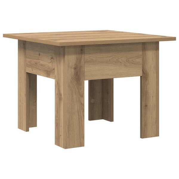 1 / 11. term&eacute;kk&eacute;p megjelen&iacute;t&eacute;se