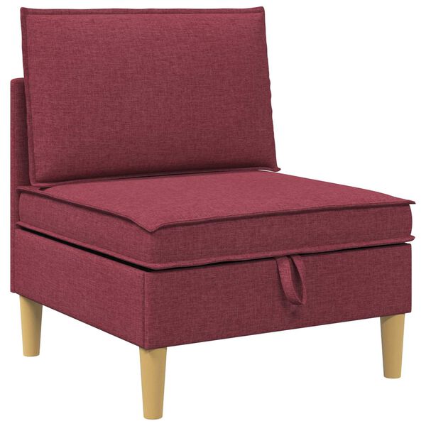 1 / 12. term&eacute;kk&eacute;p megjelen&iacute;t&eacute;se