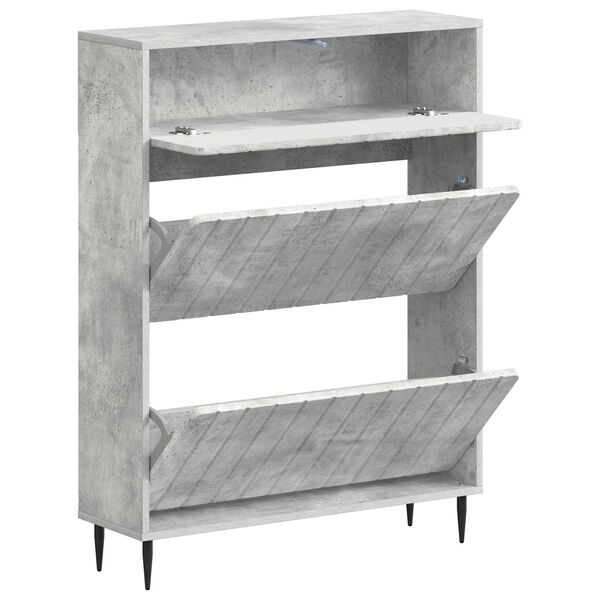 3 / 9. term&eacute;kk&eacute;p megjelen&iacute;t&eacute;se