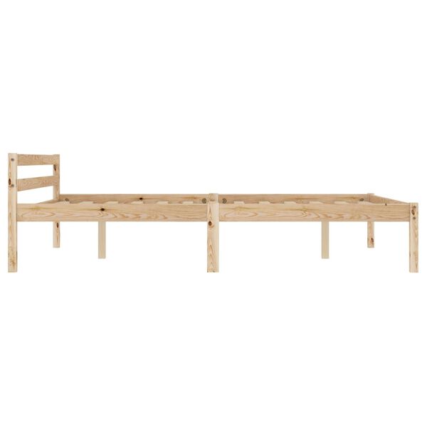 4 / 7. term&eacute;kk&eacute;p megjelen&iacute;t&eacute;se