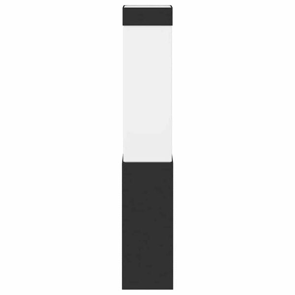 4 / 11. term&eacute;kk&eacute;p megjelen&iacute;t&eacute;se