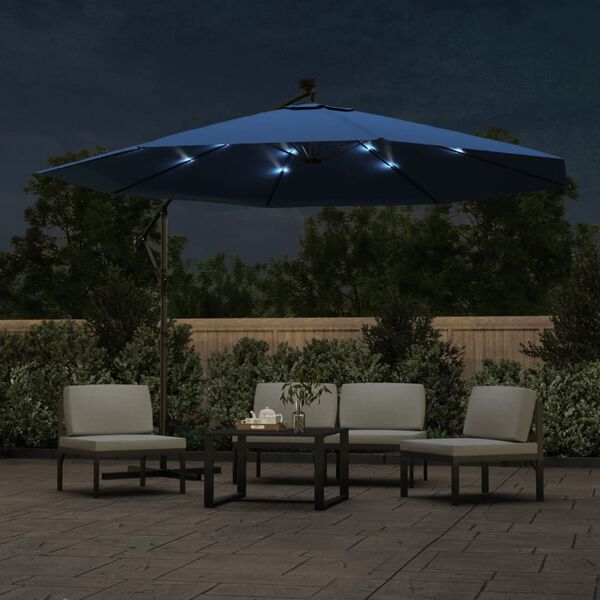 3 / 12. term&eacute;kk&eacute;p megjelen&iacute;t&eacute;se
