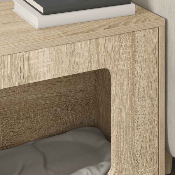 4 / 12. term&eacute;kk&eacute;p megjelen&iacute;t&eacute;se
