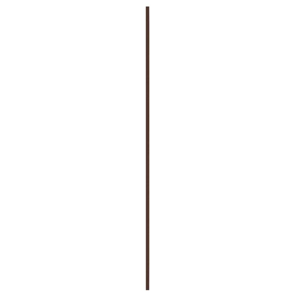 4 / 7. term&eacute;kk&eacute;p megjelen&iacute;t&eacute;se