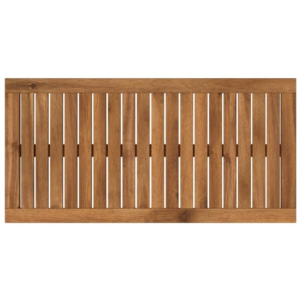 1 / 8. term&eacute;kk&eacute;p megjelen&iacute;t&eacute;se