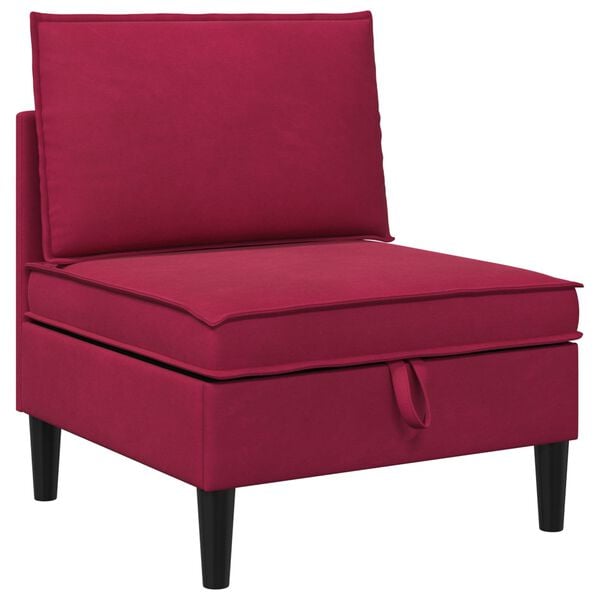 1 / 13. term&eacute;kk&eacute;p megjelen&iacute;t&eacute;se