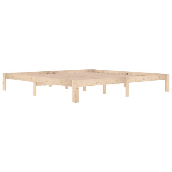 3 / 8. term&eacute;kk&eacute;p megjelen&iacute;t&eacute;se