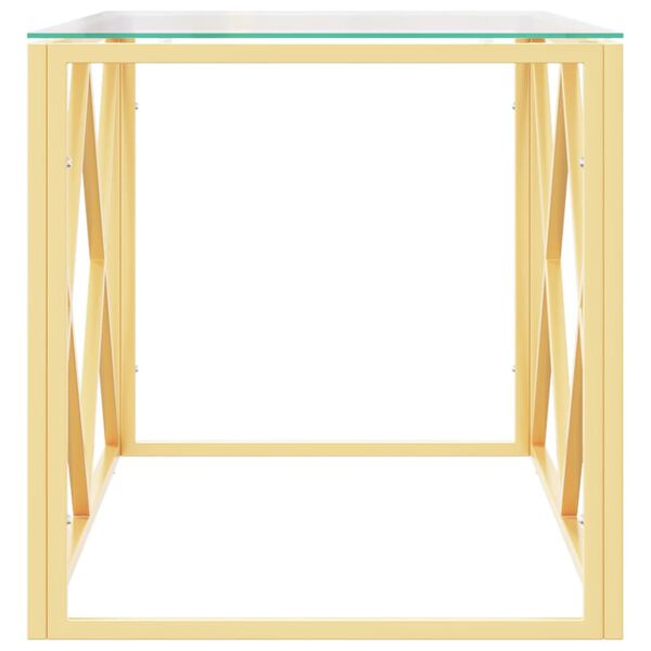 4 / 6. term&eacute;kk&eacute;p megjelen&iacute;t&eacute;se