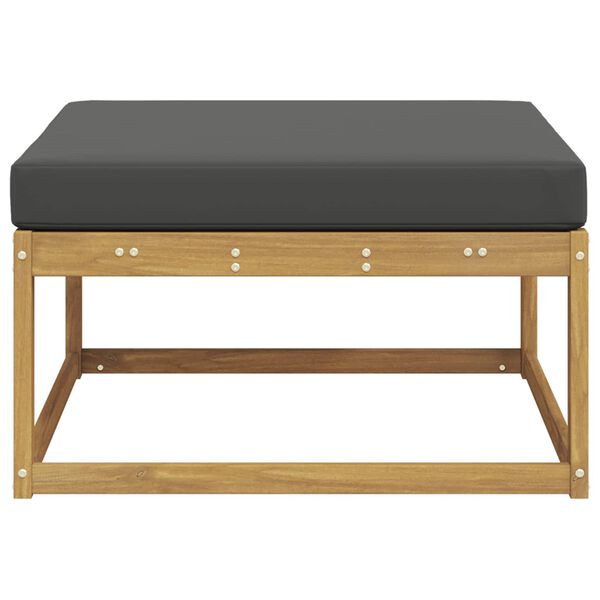 4 / 6. term&eacute;kk&eacute;p megjelen&iacute;t&eacute;se