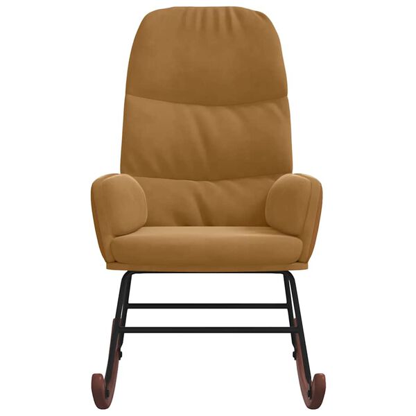 vidaXL barna b&aacute;rsony hintasz&eacute;k