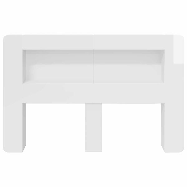 3 / 7. term&eacute;kk&eacute;p megjelen&iacute;t&eacute;se