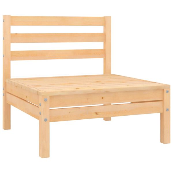 4 / 8. term&eacute;kk&eacute;p megjelen&iacute;t&eacute;se