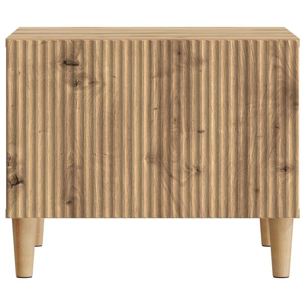 4 / 9. term&eacute;kk&eacute;p megjelen&iacute;t&eacute;se