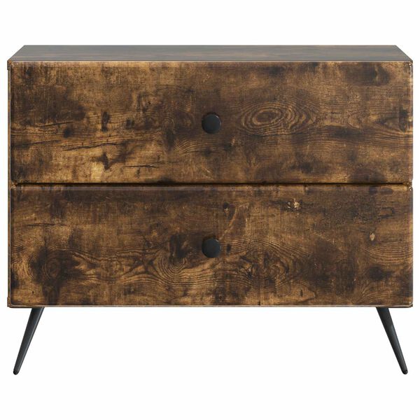 4 / 9. term&eacute;kk&eacute;p megjelen&iacute;t&eacute;se