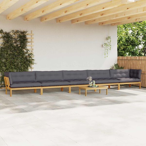 4 / 15. term&eacute;kk&eacute;p megjelen&iacute;t&eacute;se