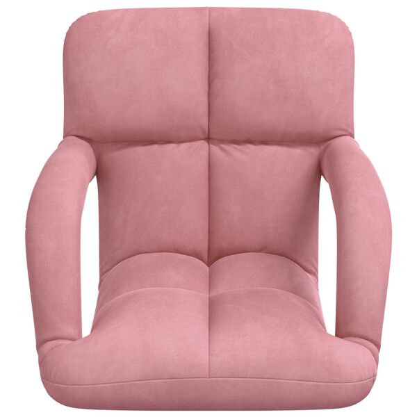 4 / 11. term&eacute;kk&eacute;p megjelen&iacute;t&eacute;se