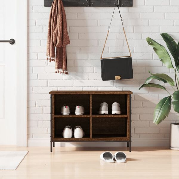 2 / 10. term&eacute;kk&eacute;p megjelen&iacute;t&eacute;se