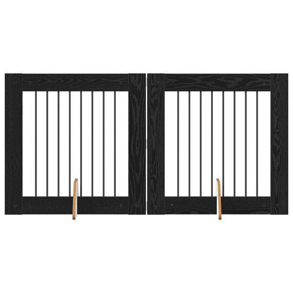 1 / 10. term&eacute;kk&eacute;p megjelen&iacute;t&eacute;se