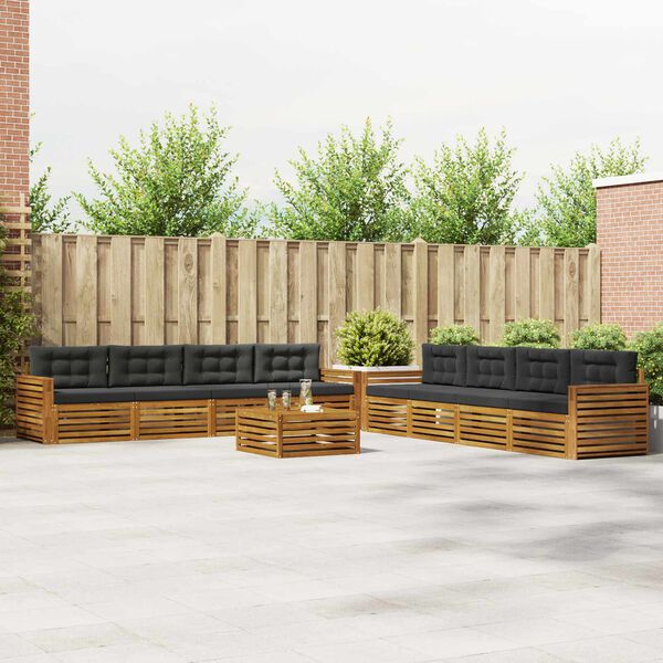 2 / 10. term&eacute;kk&eacute;p megjelen&iacute;t&eacute;se