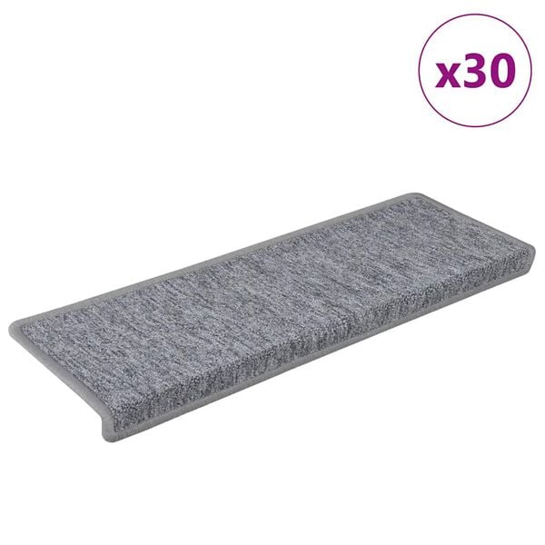 1 / 8. term&eacute;kk&eacute;p megjelen&iacute;t&eacute;se
