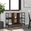 Brown_oak