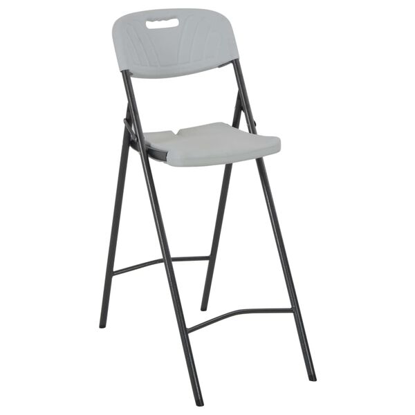 2 / 8. term&eacute;kk&eacute;p megjelen&iacute;t&eacute;se