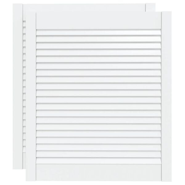 1 / 6. term&eacute;kk&eacute;p megjelen&iacute;t&eacute;se