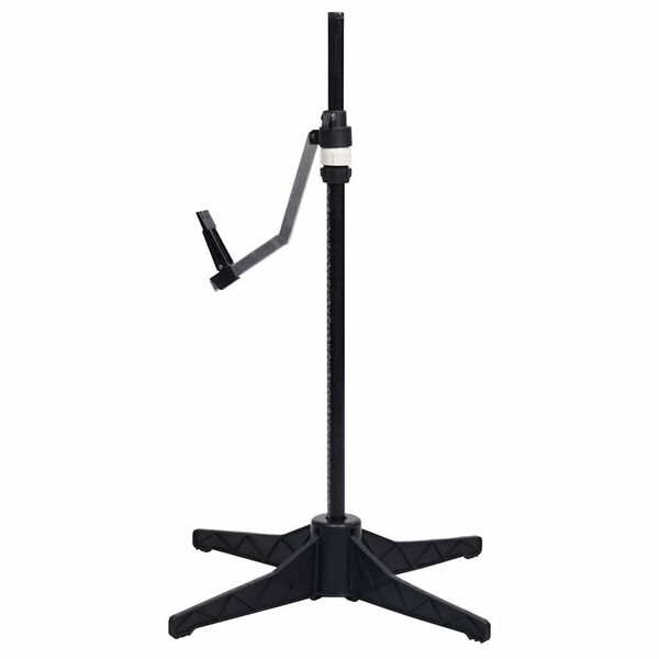 4 / 6. term&eacute;kk&eacute;p megjelen&iacute;t&eacute;se