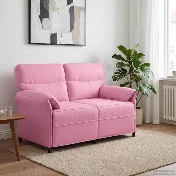 2 / 9. term&eacute;kk&eacute;p megjelen&iacute;t&eacute;se