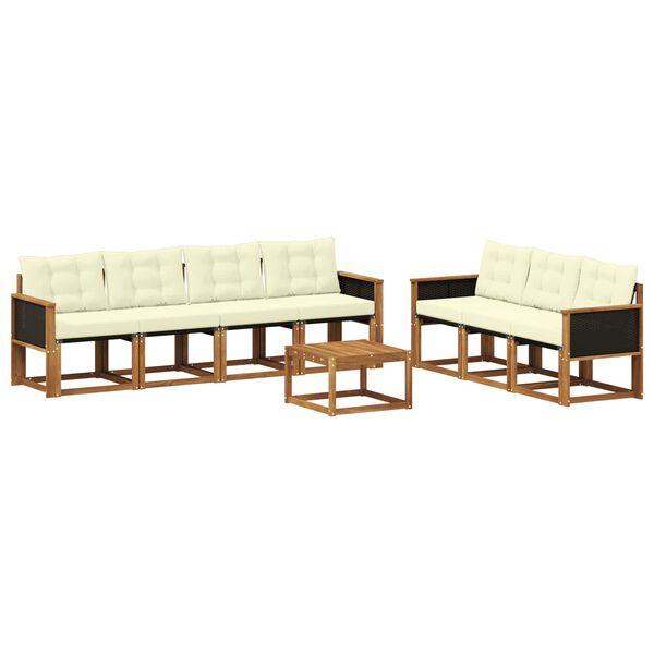 1 / 8. term&eacute;kk&eacute;p megjelen&iacute;t&eacute;se