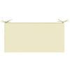 Term&eacute;kindexk&eacute;p: 6 / 10