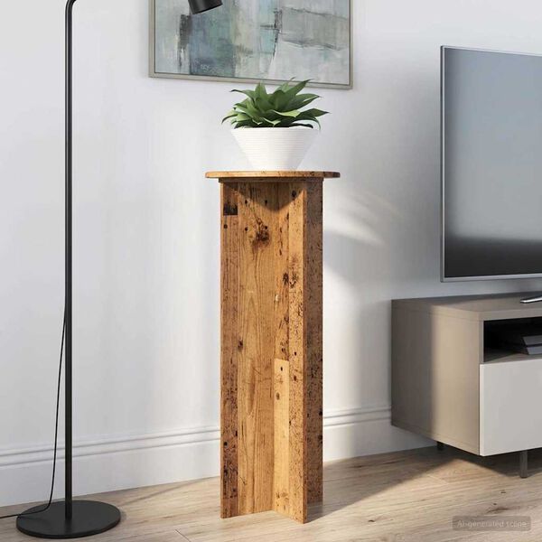 2 / 9. term&eacute;kk&eacute;p megjelen&iacute;t&eacute;se