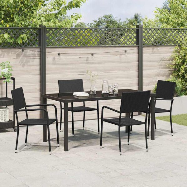 4 / 11. term&eacute;kk&eacute;p megjelen&iacute;t&eacute;se