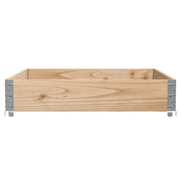 4 / 8. term&eacute;kk&eacute;p megjelen&iacute;t&eacute;se