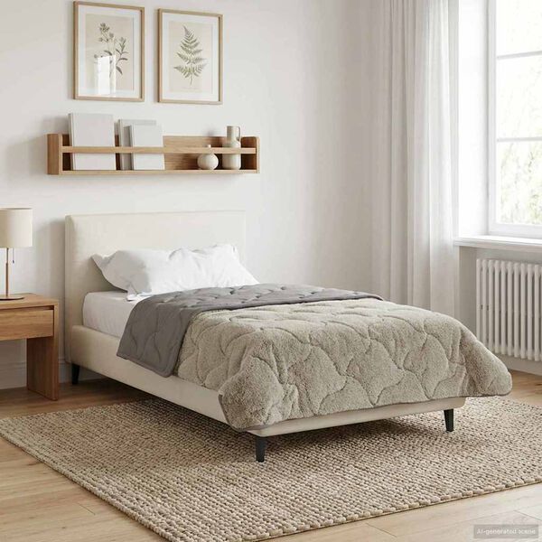 2 / 10. term&eacute;kk&eacute;p megjelen&iacute;t&eacute;se