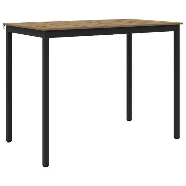 1 / 11. term&eacute;kk&eacute;p megjelen&iacute;t&eacute;se